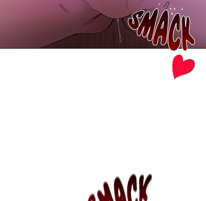 I Will Protect the Lady - Chapter 46 Page 47