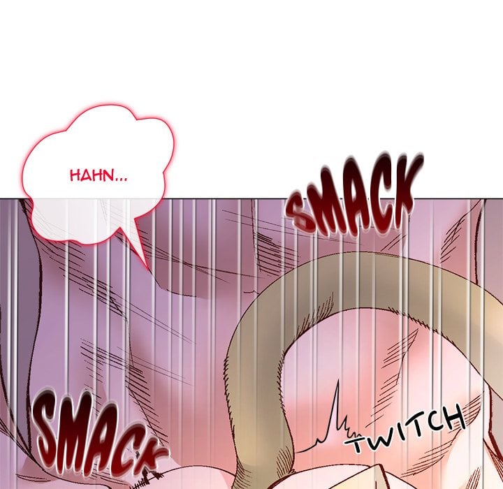 I Will Protect the Lady - Chapter 46 Page 50