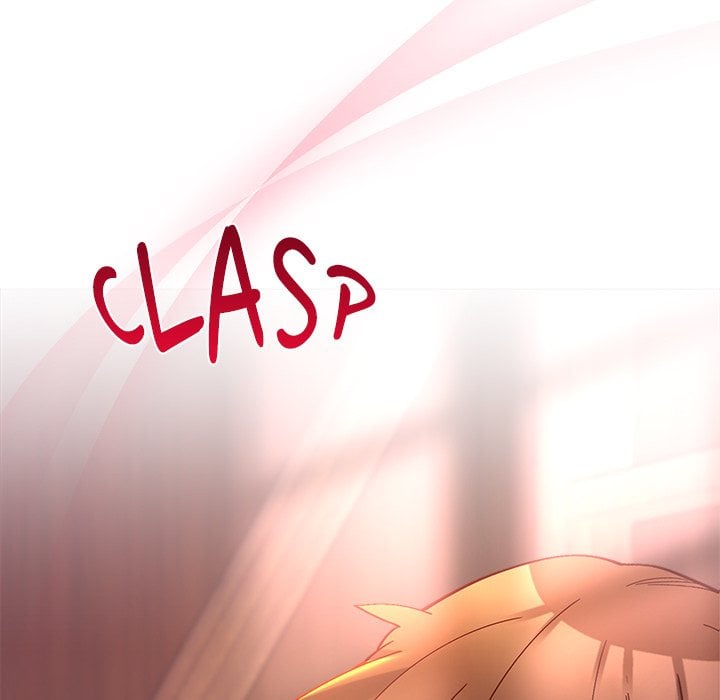 I Will Protect the Lady - Chapter 46 Page 70