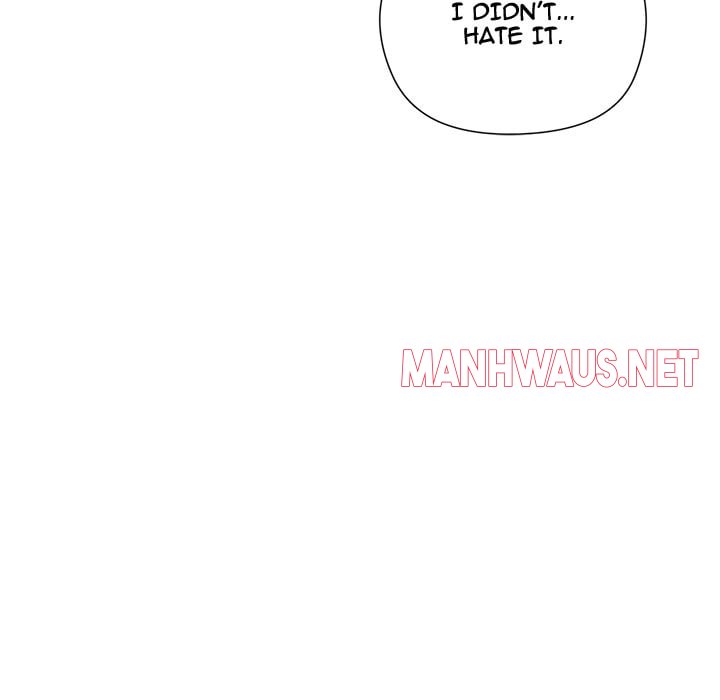 I Will Protect the Lady - Chapter 46 Page 83