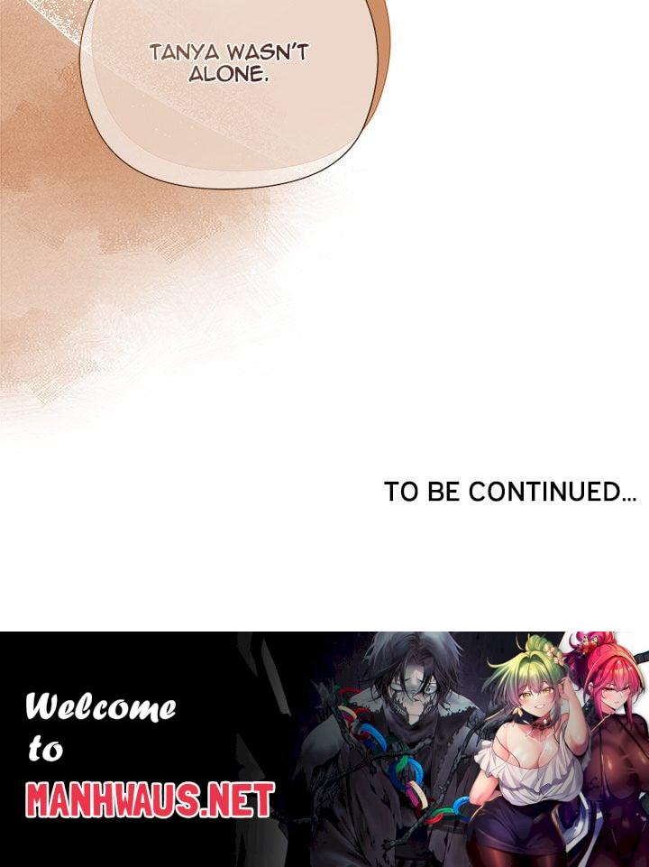 I Will Protect the Lady - Chapter 47 Page 139