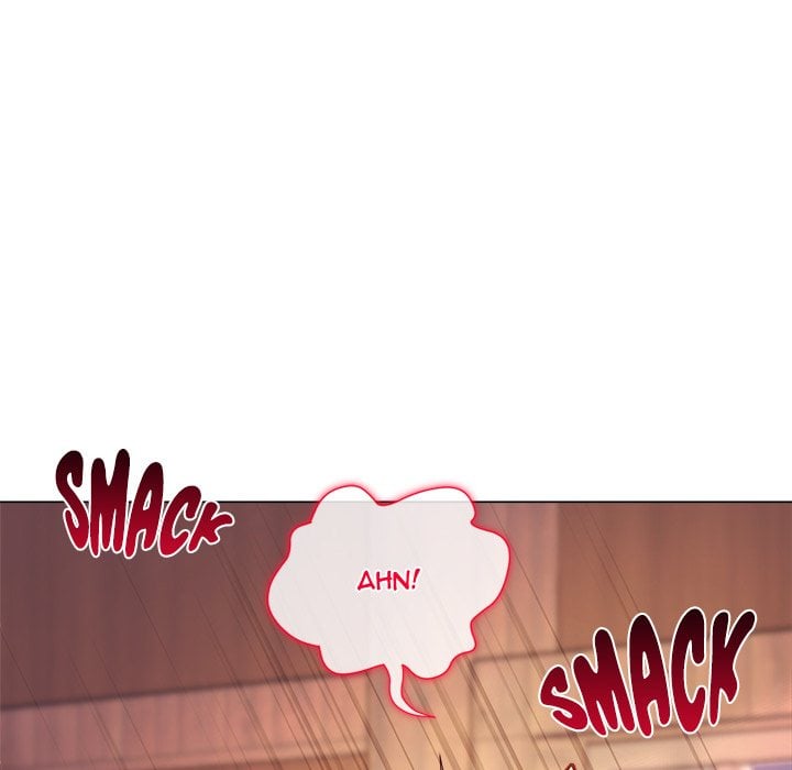 I Will Protect the Lady - Chapter 47 Page 22