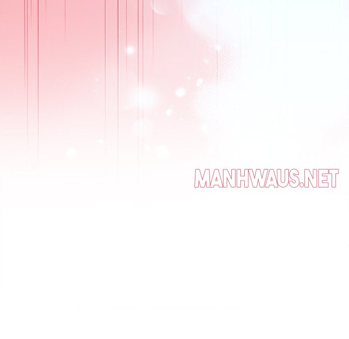 I Will Protect the Lady - Chapter 47 Page 31