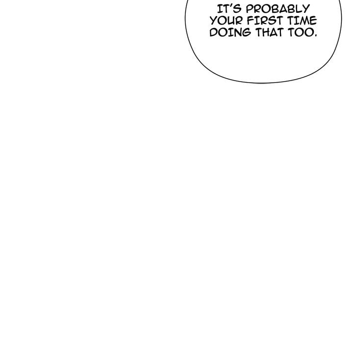 I Will Protect the Lady - Chapter 47 Page 43