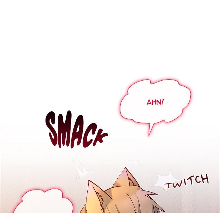 I Will Protect the Lady - Chapter 47 Page 46