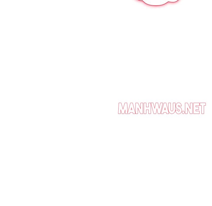 I Will Protect the Lady - Chapter 47 Page 58