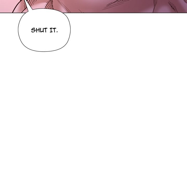 I Will Protect the Lady - Chapter 47 Page 73