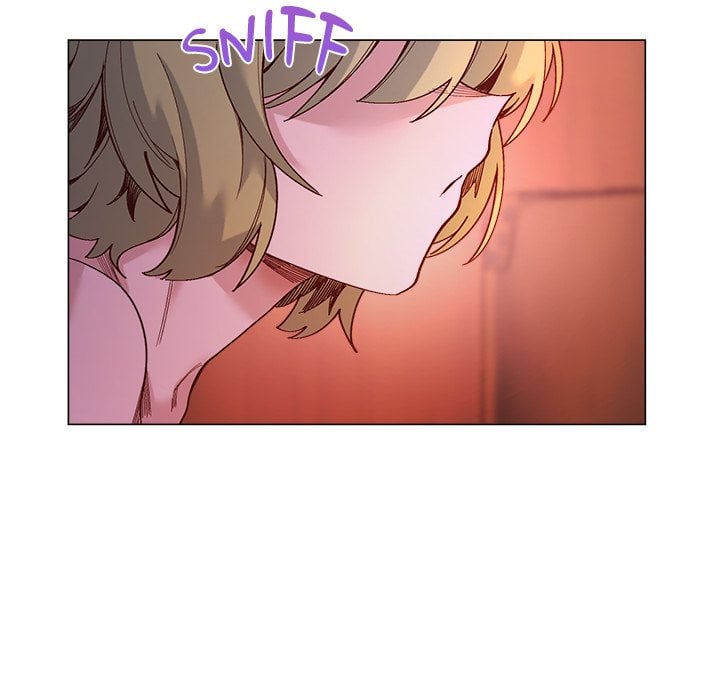 I Will Protect the Lady - Chapter 47 Page 74