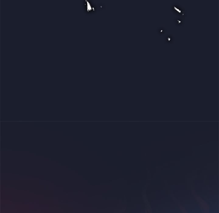 I Will Protect the Lady - Chapter 51 Page 141