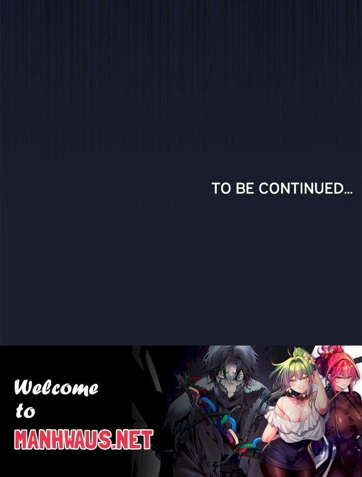 I Will Protect the Lady - Chapter 51 Page 152