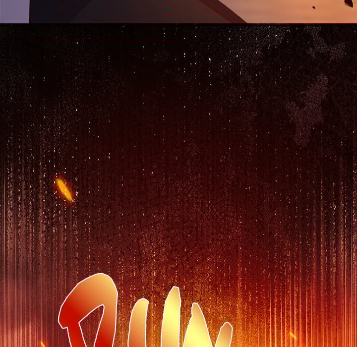 I Will Protect the Lady - Chapter 51 Page 26