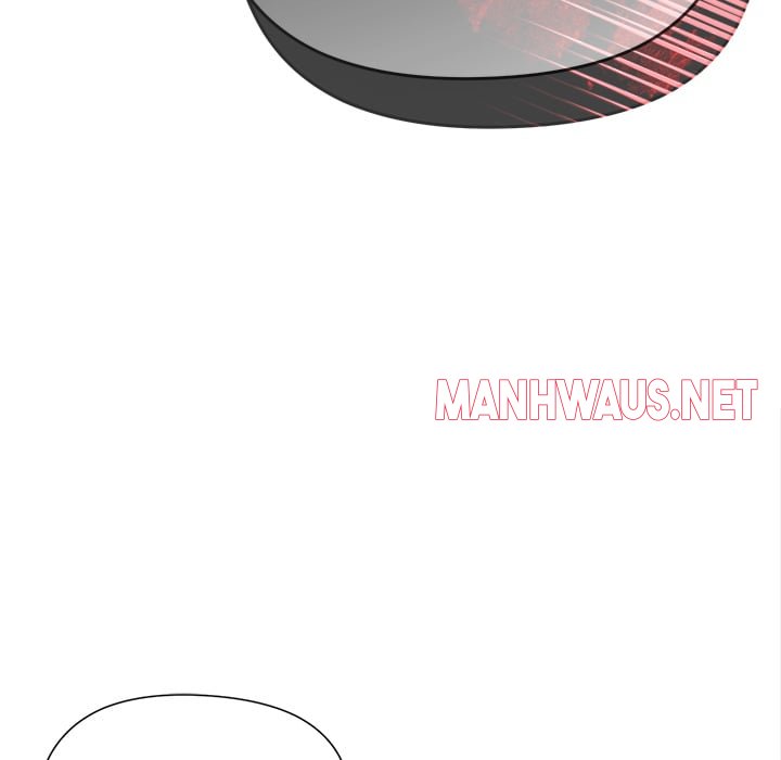 I Will Protect the Lady - Chapter 51 Page 61