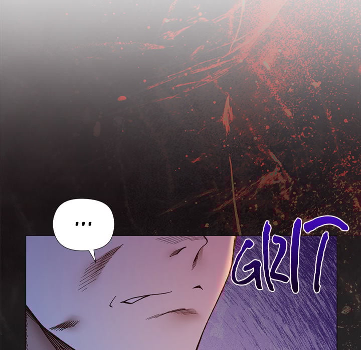 I Will Protect the Lady - Chapter 51 Page 64