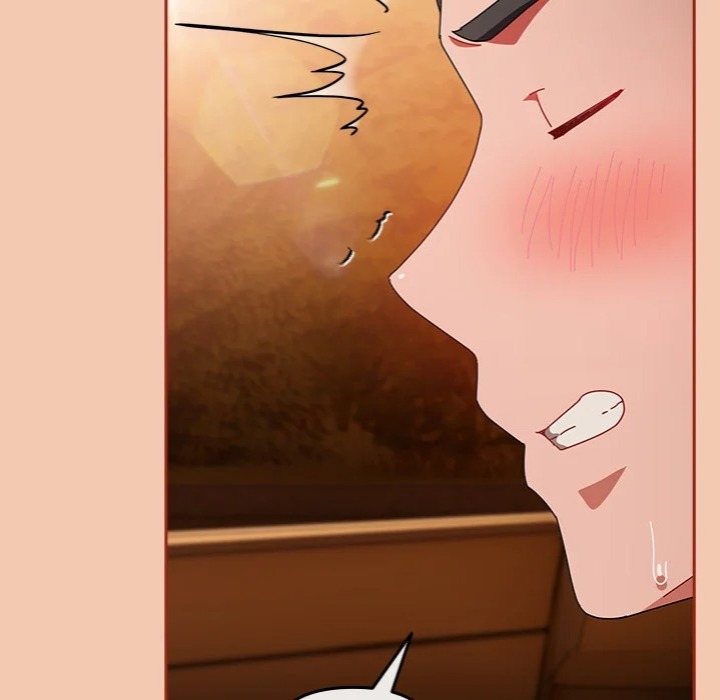 But I Love You - Chapter 30 Page 101