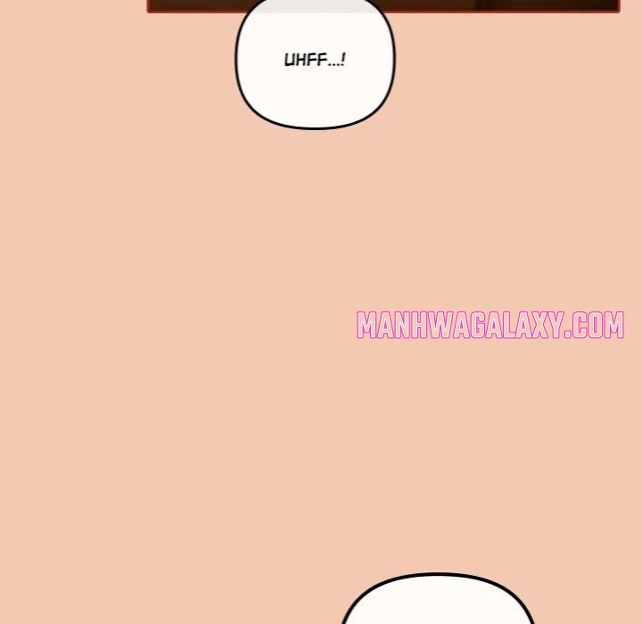 But I Love You - Chapter 30 Page 102