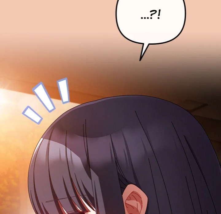 But I Love You - Chapter 30 Page 103