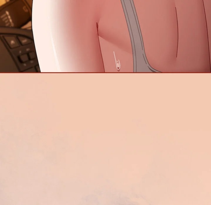 But I Love You - Chapter 30 Page 105