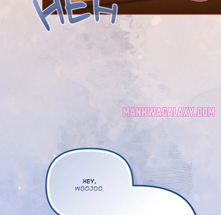 But I Love You - Chapter 30 Page 107