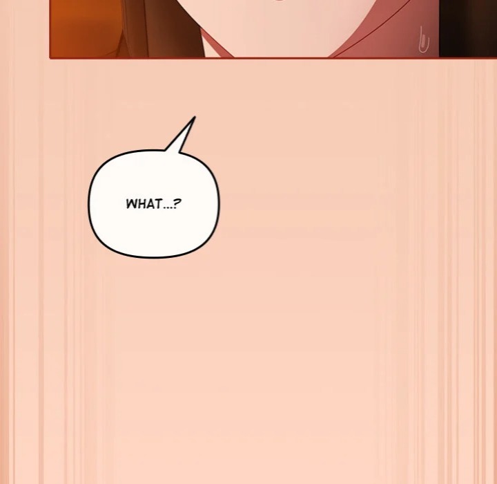 But I Love You - Chapter 30 Page 112