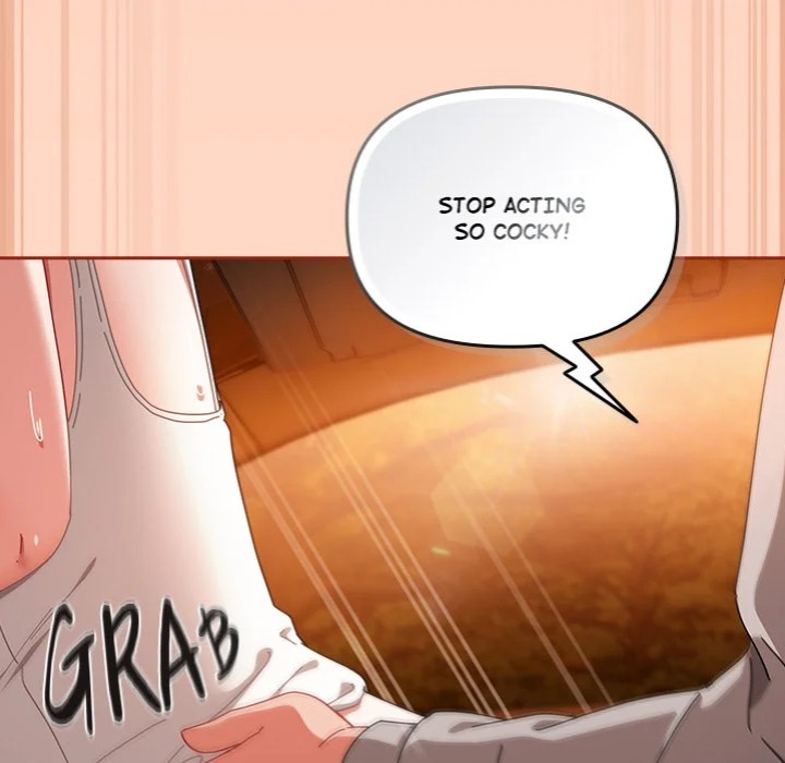 But I Love You - Chapter 30 Page 113