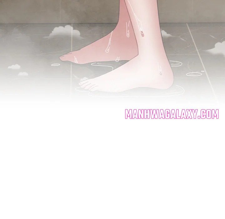 But I Love You - Chapter 30 Page 12