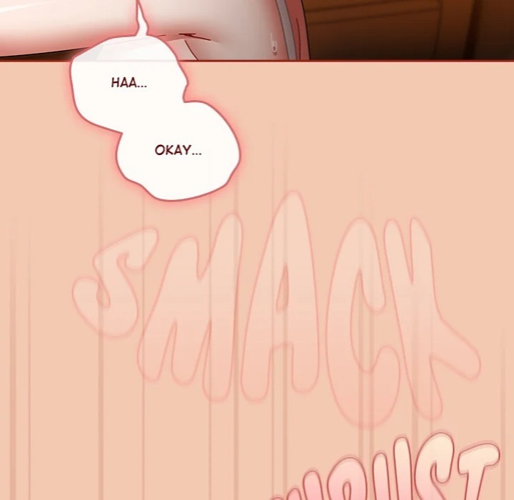 But I Love You - Chapter 30 Page 120