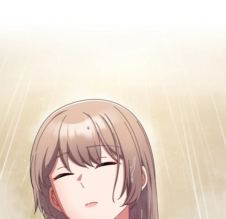 But I Love You - Chapter 30 Page 13