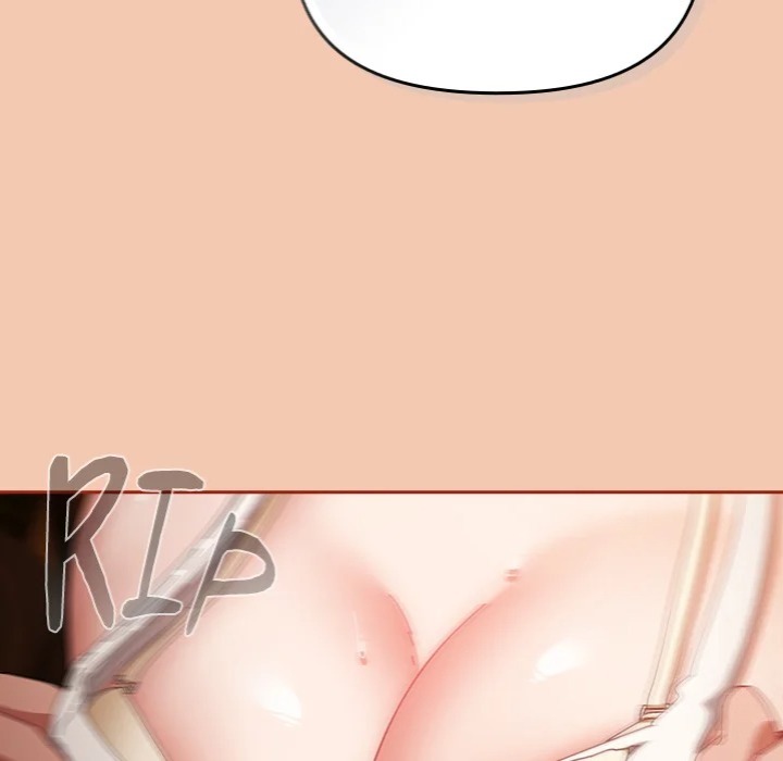 But I Love You - Chapter 30 Page 131