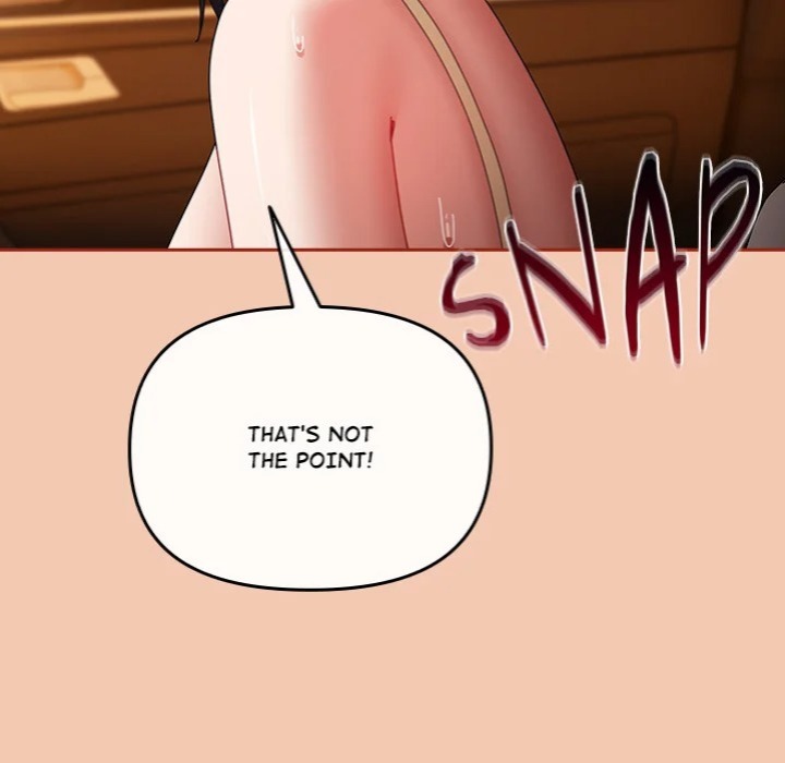 But I Love You - Chapter 30 Page 142