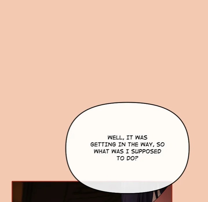 But I Love You - Chapter 30 Page 143