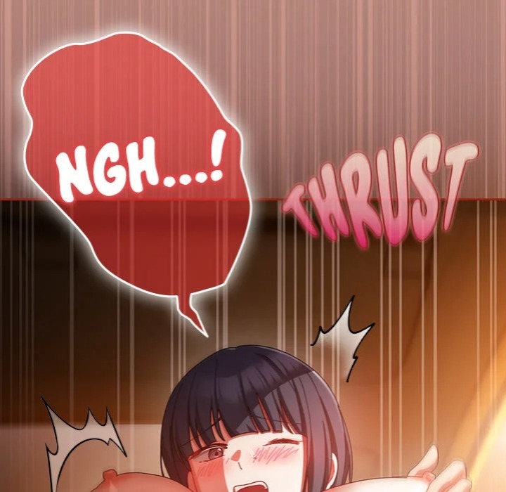 But I Love You - Chapter 30 Page 146