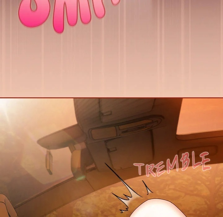 But I Love You - Chapter 30 Page 149