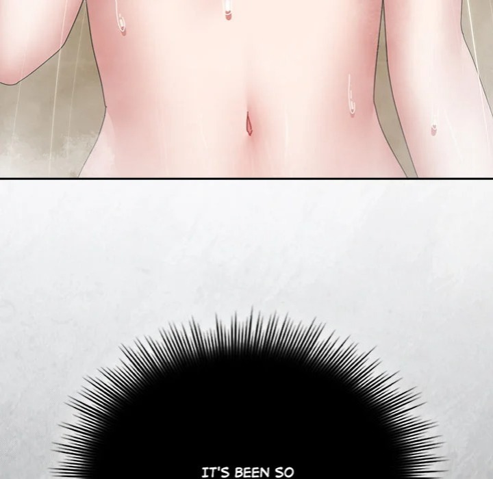 But I Love You - Chapter 30 Page 15