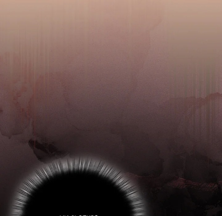 But I Love You - Chapter 30 Page 151