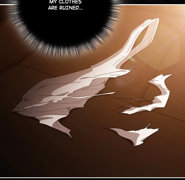 But I Love You - Chapter 30 Page 152