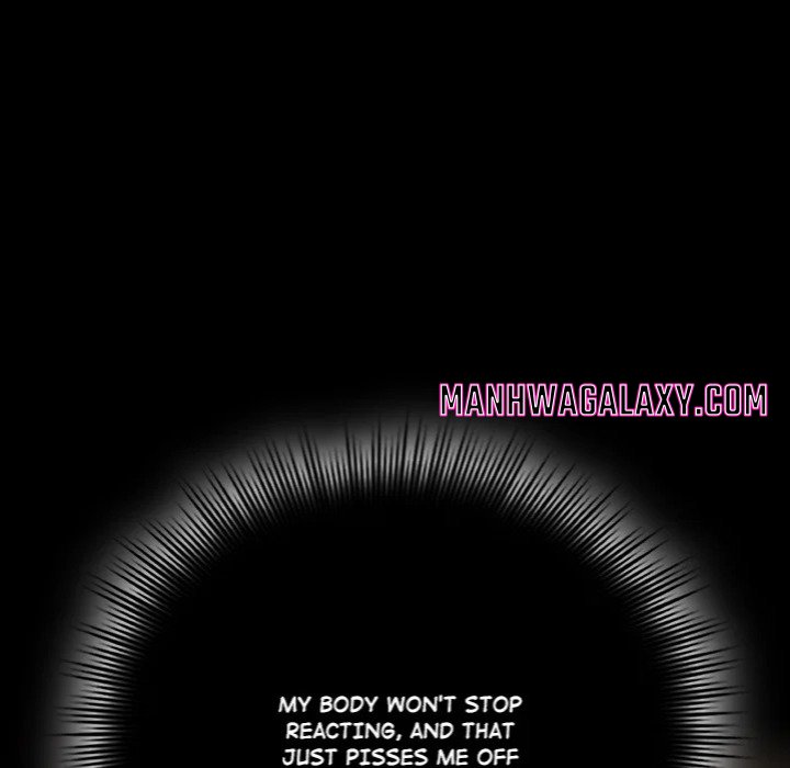 But I Love You - Chapter 30 Page 155