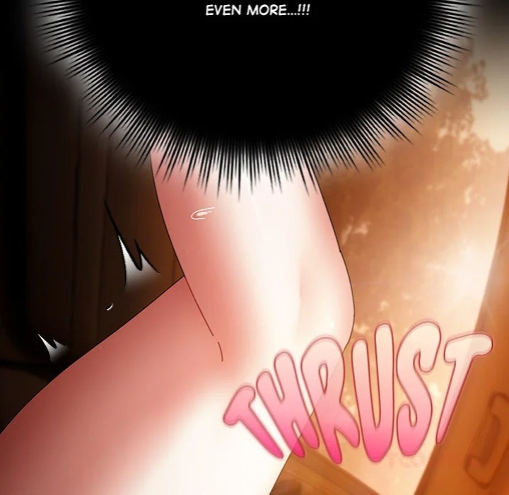 But I Love You - Chapter 30 Page 156