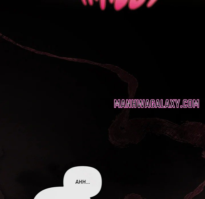 But I Love You - Chapter 30 Page 159