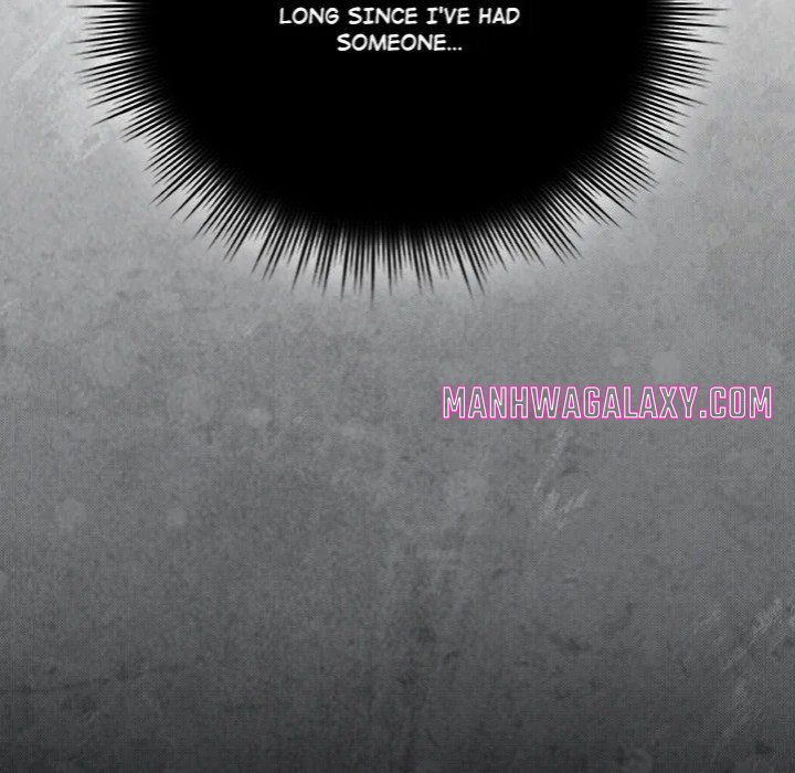 But I Love You - Chapter 30 Page 16