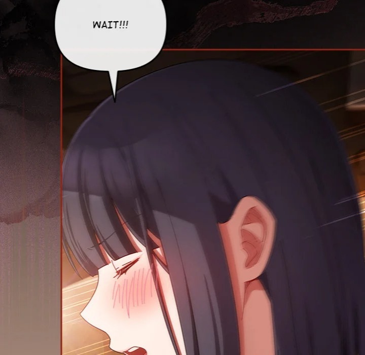 But I Love You - Chapter 30 Page 160