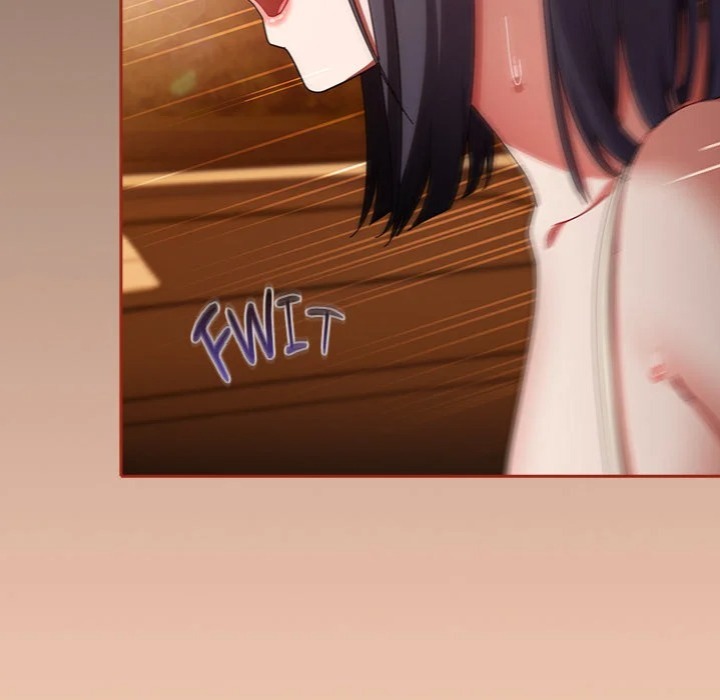 But I Love You - Chapter 30 Page 161