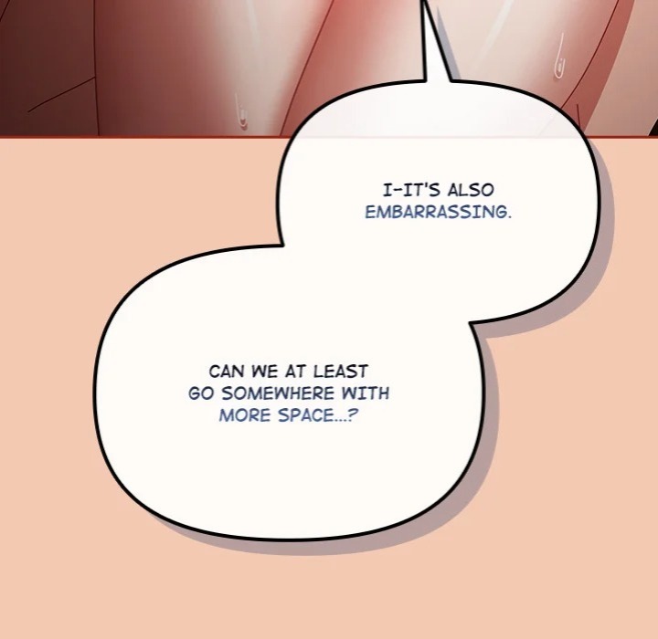 But I Love You - Chapter 30 Page 165