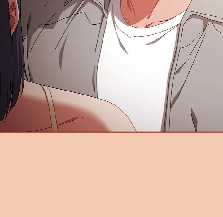 But I Love You - Chapter 30 Page 168