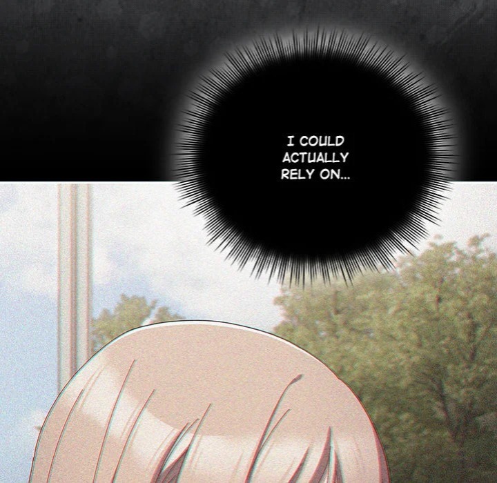 But I Love You - Chapter 30 Page 17