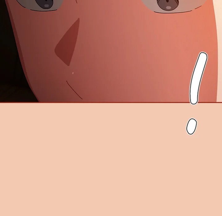 But I Love You - Chapter 30 Page 170