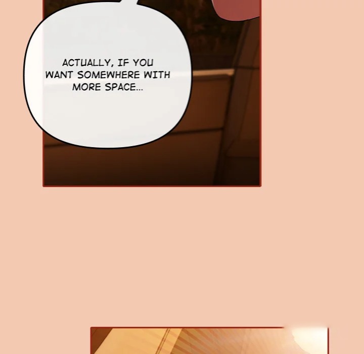 But I Love You - Chapter 30 Page 172