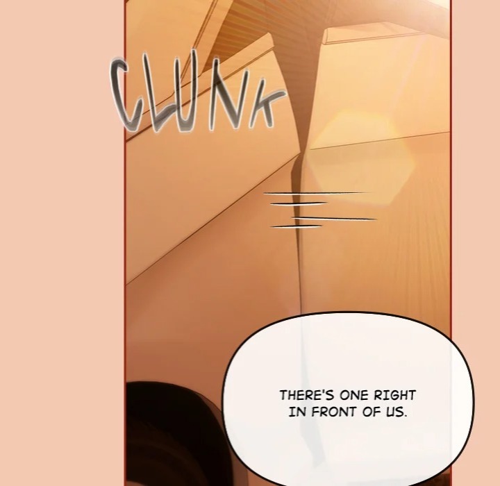 But I Love You - Chapter 30 Page 173