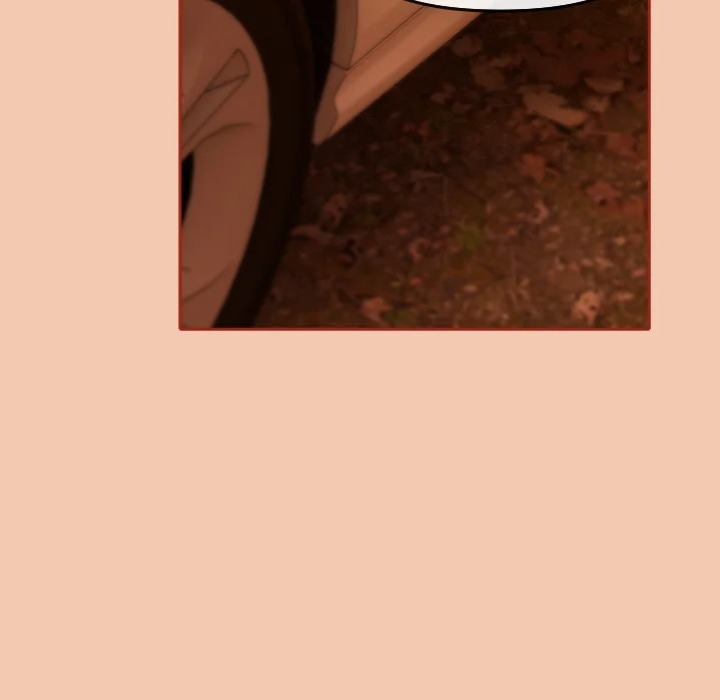 But I Love You - Chapter 30 Page 174