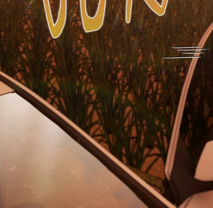 But I Love You - Chapter 30 Page 177