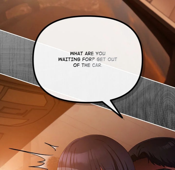 But I Love You - Chapter 30 Page 178